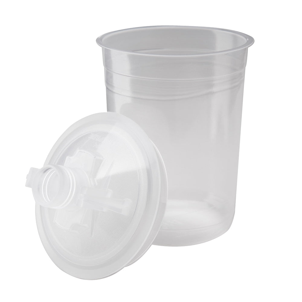 3M 7100054606 AIR CLEANER REPLACEMENT PARTS