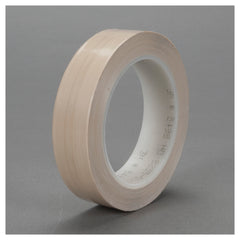 3M 7000048643 AIR CLEANER REPLACEMENT PARTS