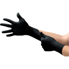 ANSELL N641 GLOVES, SLEEVES, & MITTS