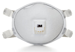 3M 8212 RESPIRATORY PROTECTION