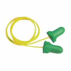HONEYWELL LPF-30 HEARING PROTECTION