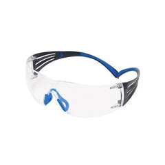 3M 7100150838 EYE PROTECTION