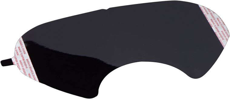 3M 70070799419 RESPIRATORY PROTECTION