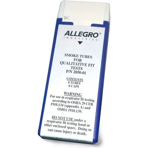 ALLEGRO INDUSTRIES 2050-01 AIR CLEANER REPLACEMENT PARTS
