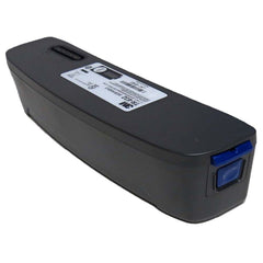 3M 70071618188 BATTERIES