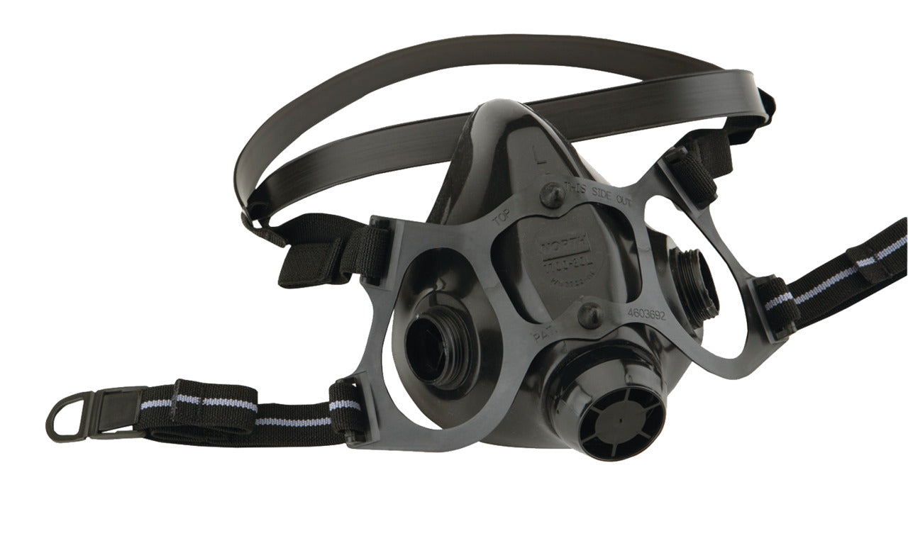 HONEYWELL 770030L RESPIRATORY PROTECTION