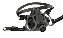 HONEYWELL 770030L RESPIRATORY PROTECTION
