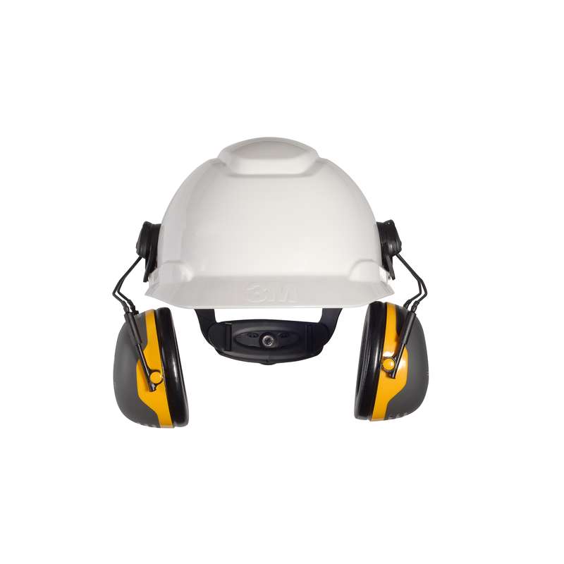 3M 7000104076 RESPIRATORY PROTECTION