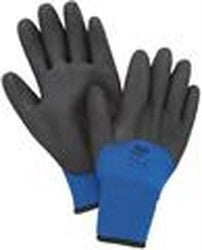 HONEYWELL NF11HD/10XL GLOVES, SLEEVES, & MITTS