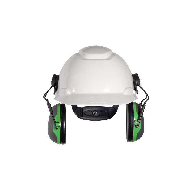 3M 7000104075 HEAD PROTECTION