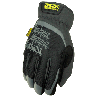 MECHANIX MFF-05-008 WORK GLOVES