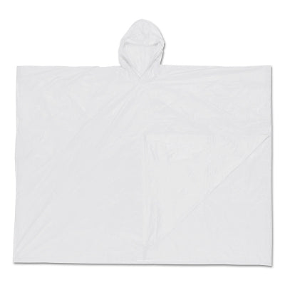 MCR SAFETY O42 PROTECTIVE CLOTHING