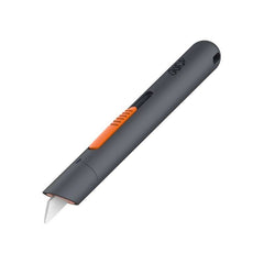 SLICE 10513 KNIVES & MULTI-PURPOSE TOOLS