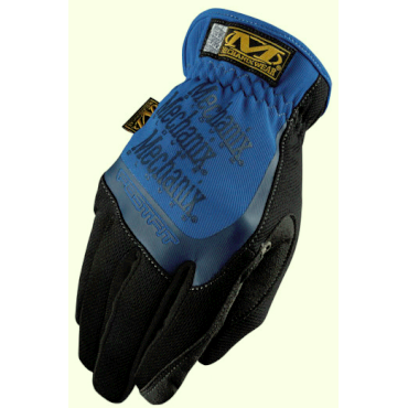 MECHANIX MFF-03-008 WORK GLOVES