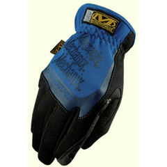 MECHANIX MFF-03-008 WORK GLOVES
