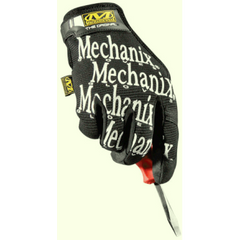 MECHANIX MG-05-012 WORK GLOVES