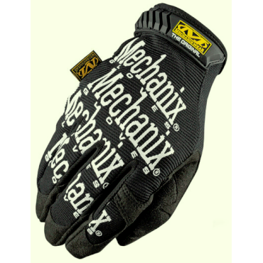 MECHANIX MG-05-008 WORK GLOVES