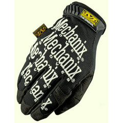 MECHANIX MG-05-008 WORK GLOVES