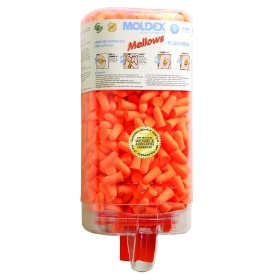 MOLDEX 6847 HEARING PROTECTION