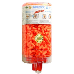MOLDEX 6847 HEARING PROTECTION