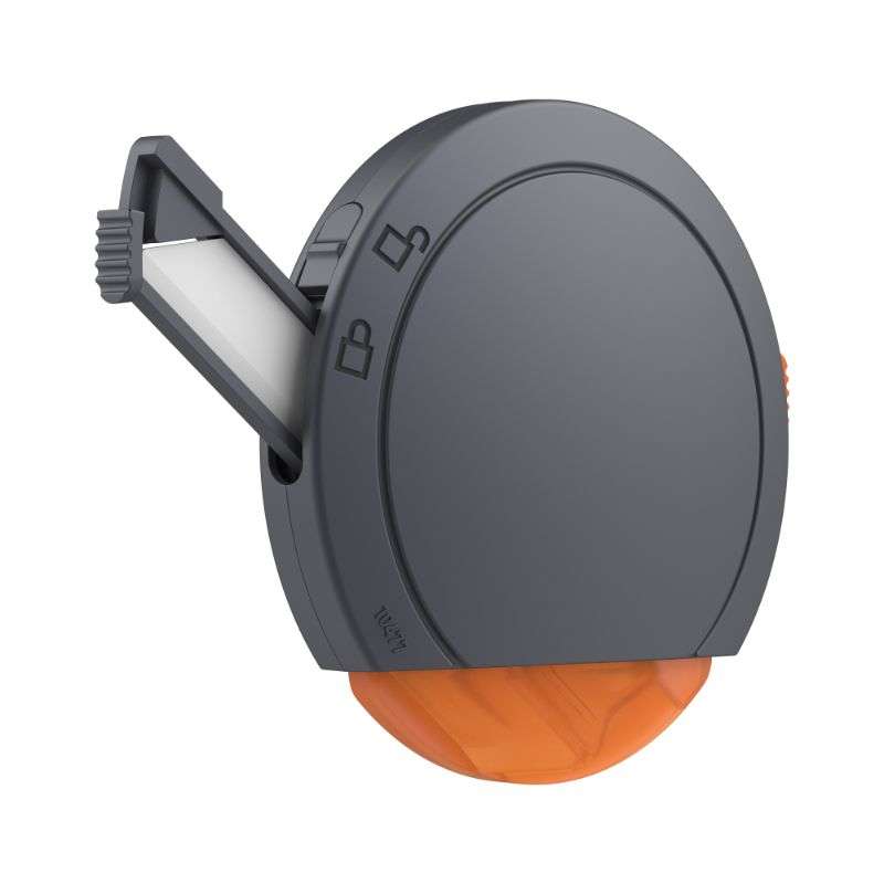 SLICE Slice 10477 Super-Safe Carton Opener