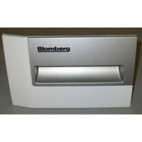 BLOMBERG 2893009565 WALL BRACKETS & PARTS