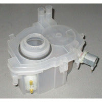 BLOMBERG 1764900300 PIPE FITTINGS