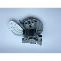 BLOMBERG 1762670800 SUMP PUMP PARTS