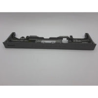 BLOMBERG 1780498200 AIR CLEANER REPLACEMENT PARTS