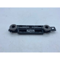 BLOMBERG 1767650900 CUTLERY