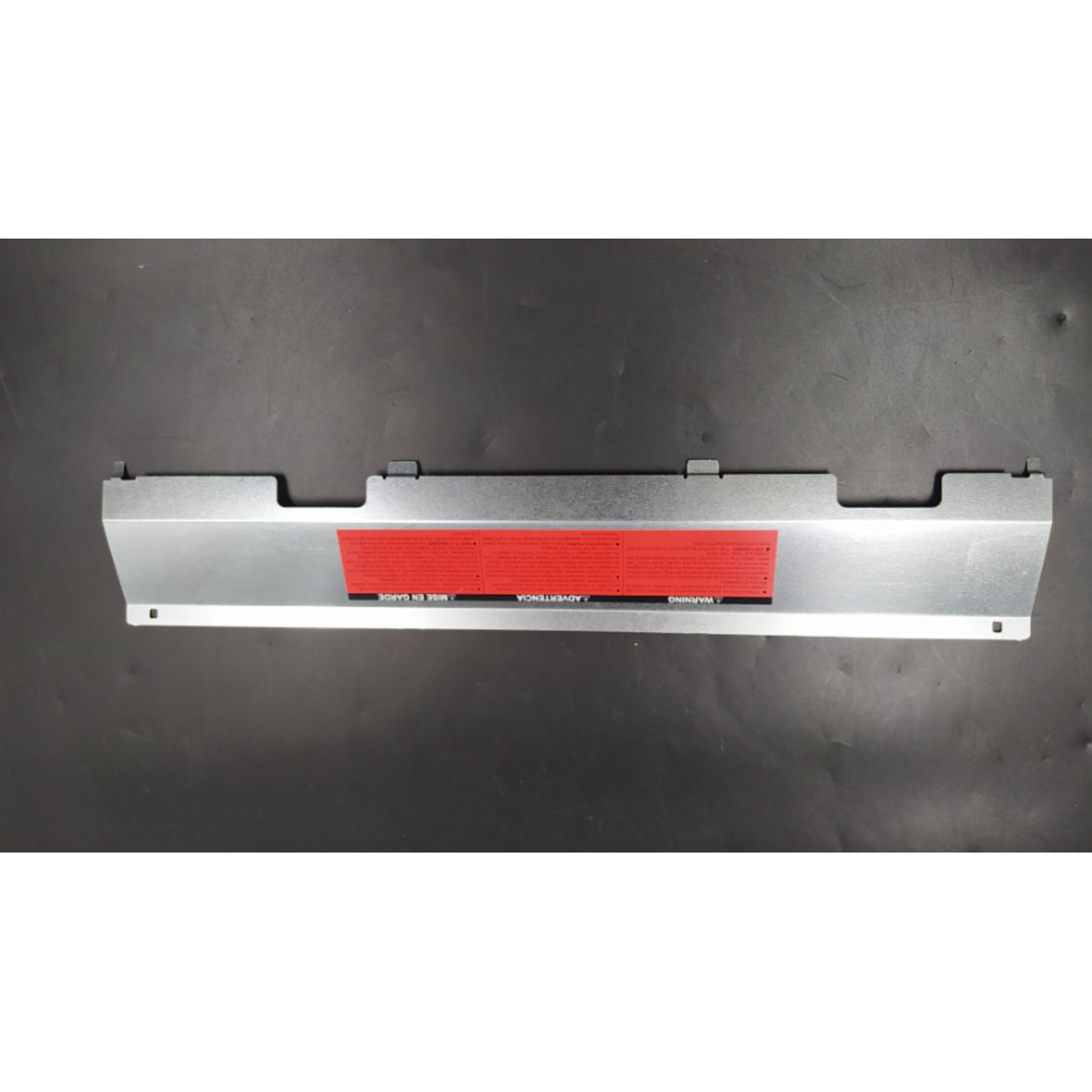 BLOMBERG 1783060500 WALL BRACKETS & PARTS