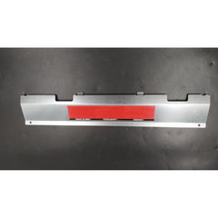 BLOMBERG 1783060500 WALL BRACKETS & PARTS