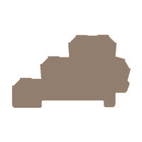 WEIDMULLER 1783800000 CONTROL BOARDS