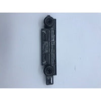 BLOMBERG 1767650100 CUTLERY