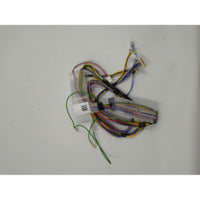 BLOMBERG 1759360500 WIRE CONNECTIONS
