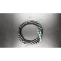 BLOMBERG 1892107100 AIR CLEANER REPLACEMENT PARTS