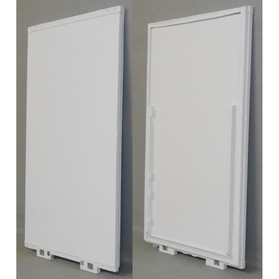 BLOMBERG 4913830300 WALL BRACKETS & PARTS