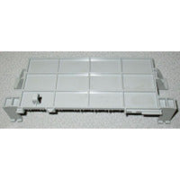 BLOMBERG 1758840200 GENERAL EQUIPMENT HARDWARE