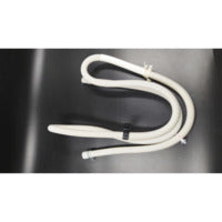 BLOMBERG 2737904500 PIPE FITTINGS