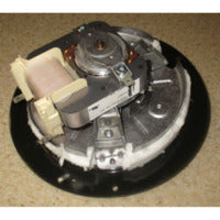 BLOMBERG 210600233 CONDENSER FAN MOTORS