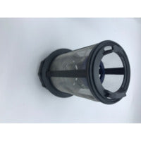 BLOMBERG 1796091100 AIR CLEANER REPLACEMENT PARTS