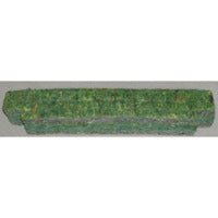 BLOMBERG 1783950100 AIR CLEANER REPLACEMENT PARTS