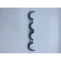 BLOMBERG 1783540100 PIPE FITTINGS