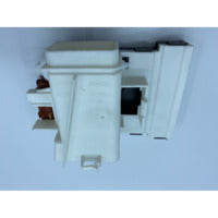 BLOMBERG 1783500300 FILTER DRIERS & ACCUMULATORS