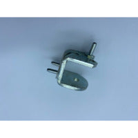 BLOMBERG 4312620700 HINGES, LATCHES, MOUNTING BRACKETS, CLIPS