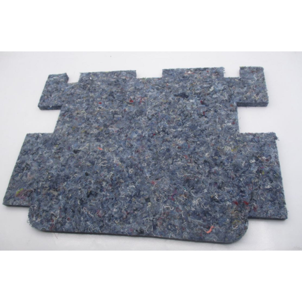 BLOMBERG 1764550100 AIR CLEANER REPLACEMENT PARTS