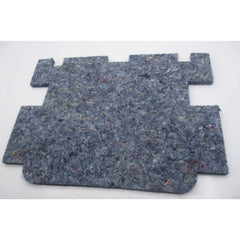 BLOMBERG 1764550100 AIR CLEANER REPLACEMENT PARTS