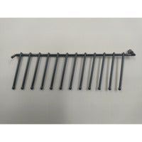 BLOMBERG 1767590101 GENERAL EQUIPMENT HARDWARE