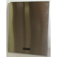 BLOMBERG 1766210018 AIR CLEANER REPLACEMENT PARTS