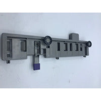BLOMBERG 1751750900 WALL BRACKETS & PARTS